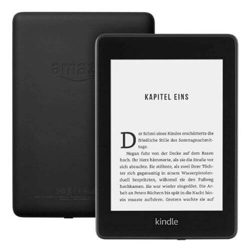 E-reader-gifts-for-beach-lovers