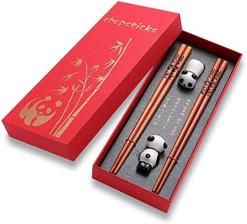 Efaithtek-Cute-Panda-Chopsticks-Panda-Gifts