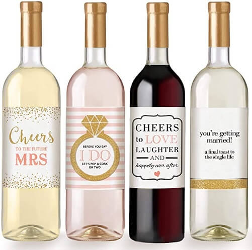 Engagement-Celebration-Wine-Bottle-Labels-bridal-shower-gifts-daughter