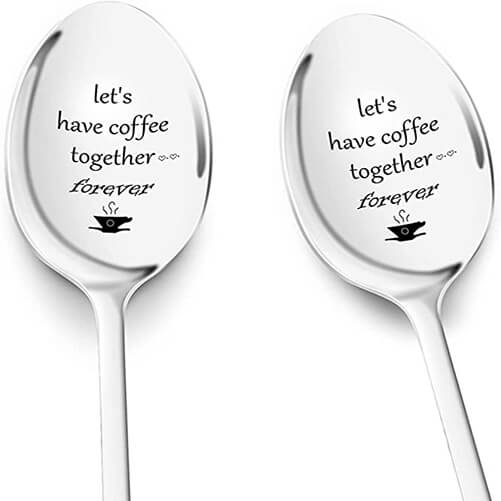 Engraved-Couple-Spoons-25th-wedding-anniversary-gifts-for-husband