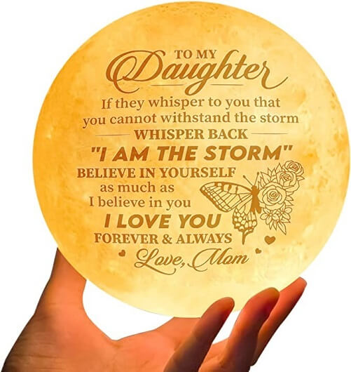 Engraved-Moon-Lamp-Night-Light-birthday-gifts-daughter