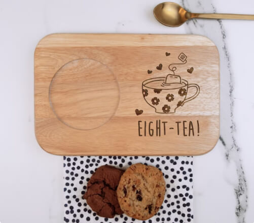 Engraved-Tea-Biscuits-Board-80th-birthday-gifts-grandma