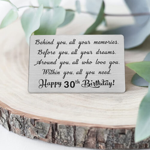 Engraved-Wallet-Insert-Card-30th-birthday-gifts