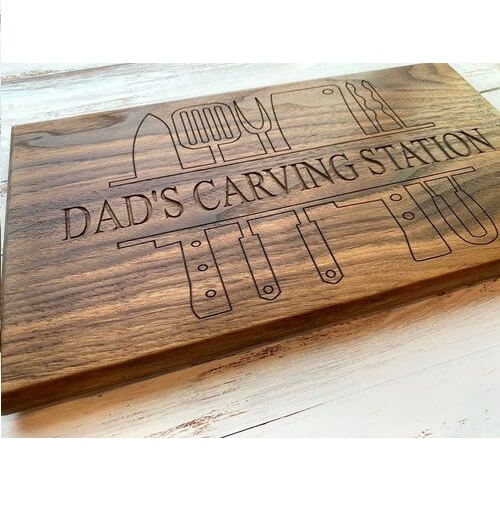 Engraved-cutting-board-50th-birthday-gifts-husband