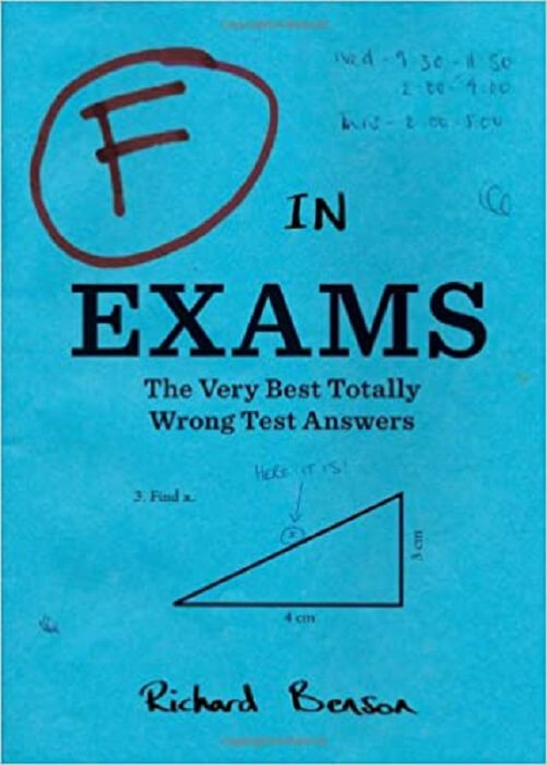 F-in-Exams-The-Very-Best-Totally-Wrong-Test-Answers-funny-teacher-gifts