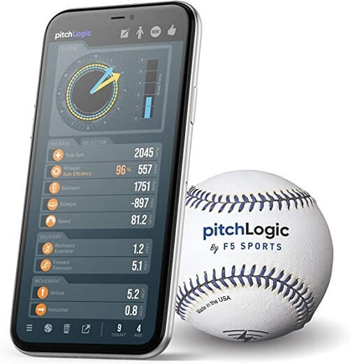 F5-Sports-pitchLogic-Ball-and-Mobile-app-baseball-gifts-boys