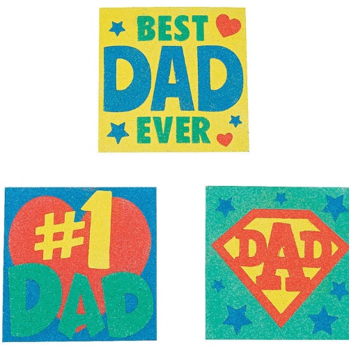 FATHER_S-DAY-SAND-ART-SHEETS