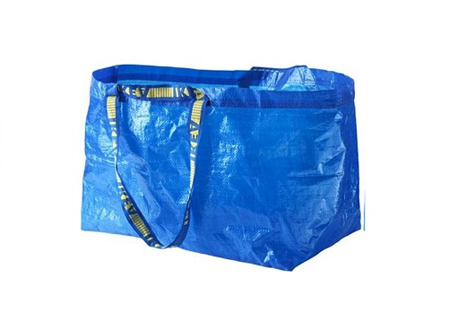 FRAKTA-Large-Tote-Bag-19-Gal-IKEA-tote-backpack-dromsack