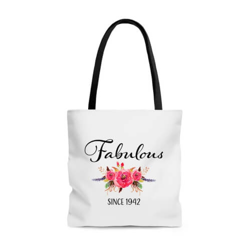 Fabulous-Since-1942-Tote-Bag-80th-birthday-gifts-grandma