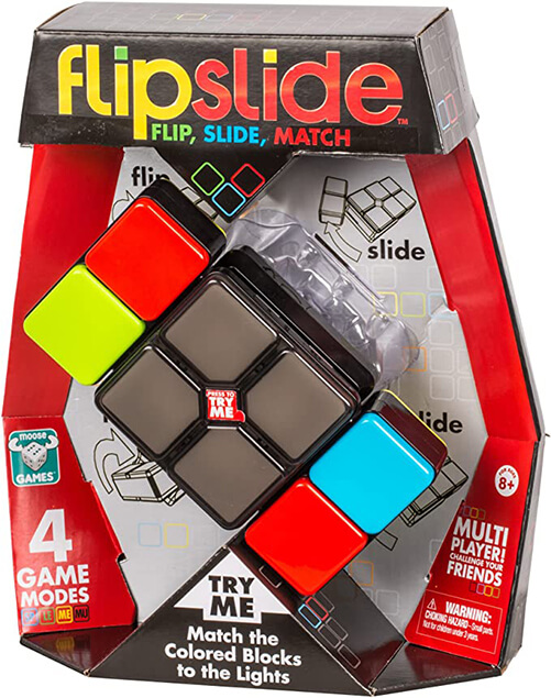 Flipslide-Game-Electronic-Handheld-Game-birthday-gifts-for-19-year-olds
