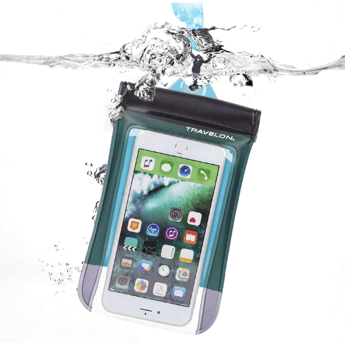 Floating-Waterproof-Smartphone