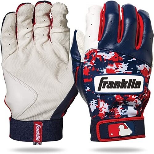 Franklin-Sports-MLB-Batting-Gloves-baseball-gifts-boys
