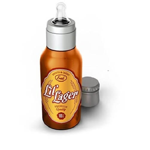Freds-Lil_-Lager-Baby-Bottle-baby-shower-gifts-for-dad