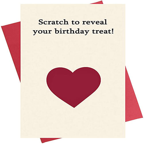 Funny-Scratch-Birthday-Card-as-30th-birthday-gifts-husband