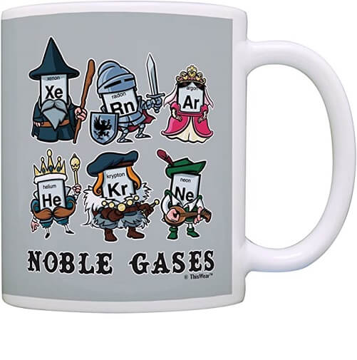 Funny-science-coffee-mug-funny-teacher-gifts