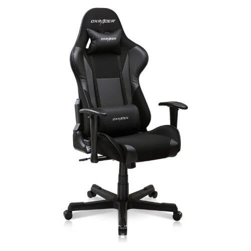 Gaming-Chair-gifts-for-streamers