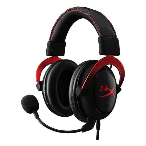 Gaming-Headset-gifts-for-streamers