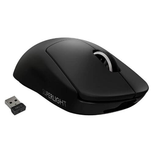 Gaming-Mouse-gifts-for-streamers