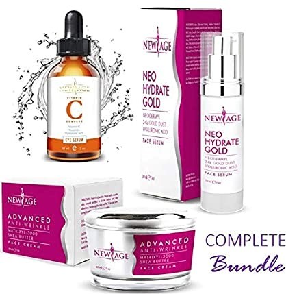 Gift-Set-Vitamin-C-And-Hyaluronic-Kit