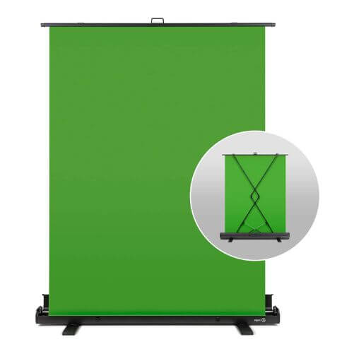 Green-Screen-gifts-for-streamers