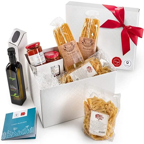 Gusta-gourmet-gift-basket-50th-anniversary-gifts-for-wife