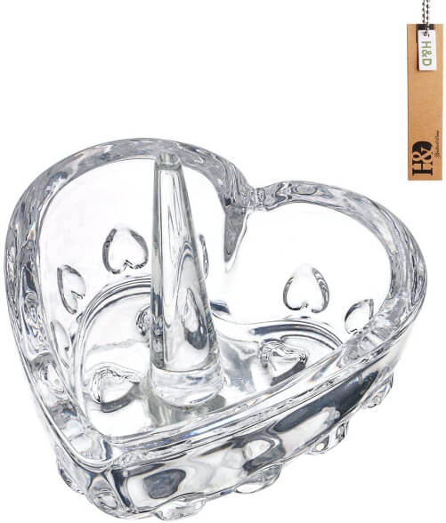 H_D-Crystal-Ring-Holder-crystal-gifts-for-her
