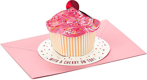 Hallmark-Paper-Wonder-Birthday-Pop-Up-Card-birthday-gifts-for-19-year-olds