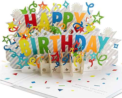 Hallmark-Signature-Paper-Wonder-Pop-Up-Birthday-Card-birthday-gifts-for-19-year-olds