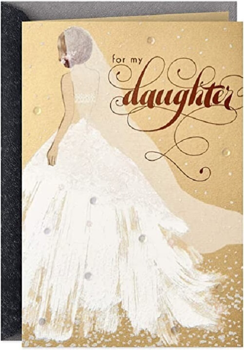 Hallmark-Wedding-Day-Card-for-Daughter-bridal-shower-gifts-daughter