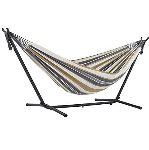 Hammock-50th-birthday-gifts-husband