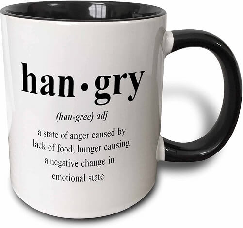 Hanger-coffee-mug-funny-travel-gifts