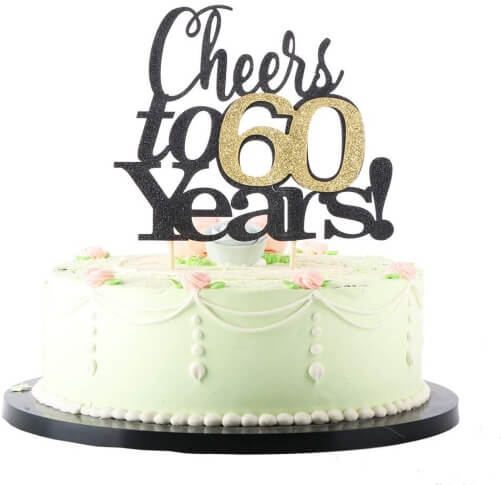 Happy-Birthday-Cake-Topper-60th-birthday-gifts-mom.