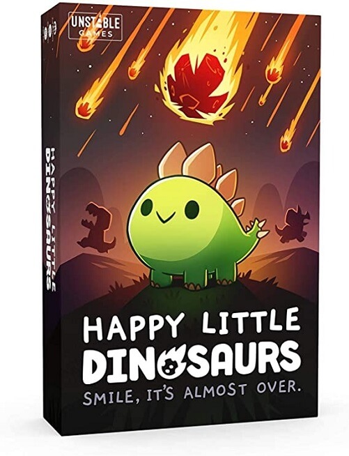 Happy-Little-Dinosaurs-Base-Game-dinosaur-gifts-for-adults