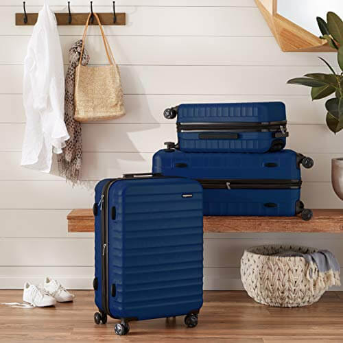 Hardside-Spinner-2-Piece-Luggage-Set-anniversary-gifts-mom-dad
