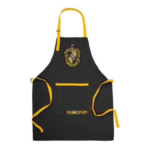 Harry-Potter-Apron