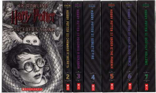 Harry-Potter-Books-1-7-Special-Edition-Boxed-Set