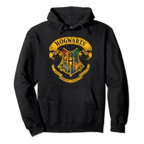Harry-Potter-Hogwarts-Crest-Pullover-Hoodie