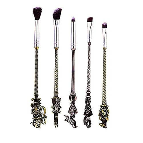 Harry-Potter-Makeup-Brushes