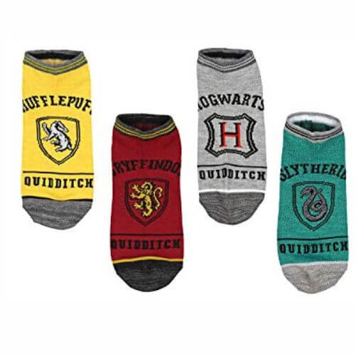 Harry-Potter-socks-adult
