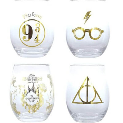 Harry-Potter-stemless