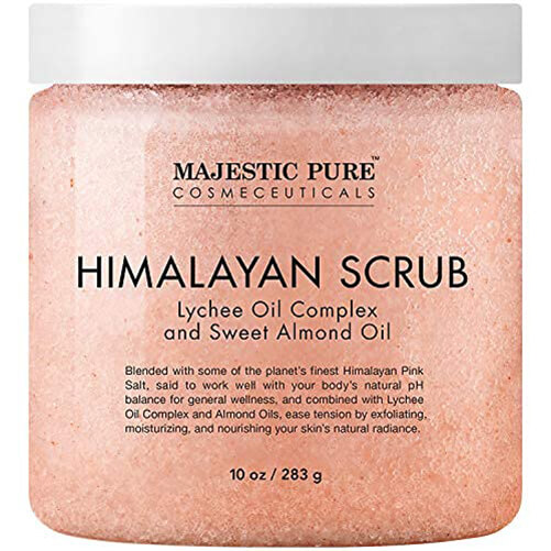 Himalayan-Salt-Body-Scrub-beach-gifts-mom