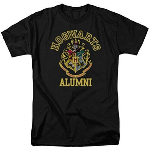 Hogwarts-Alumni-Shirt