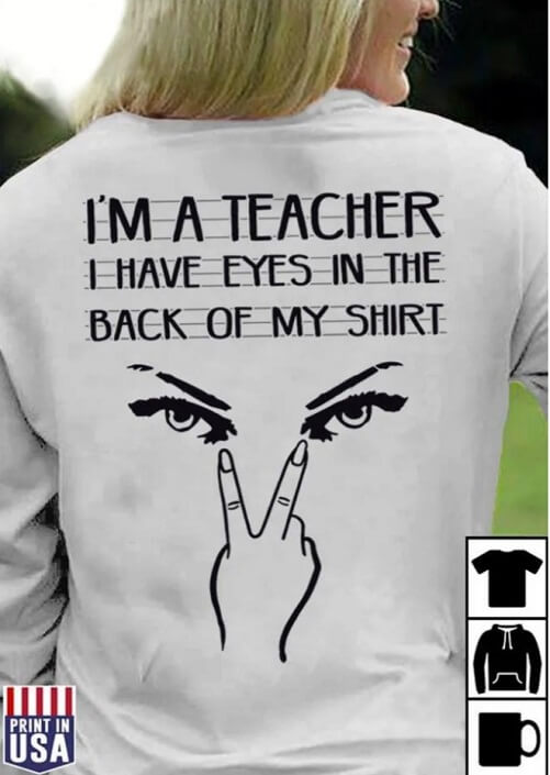 33 Funny Teacher Gifts That Will Definitely Make Them Laugh