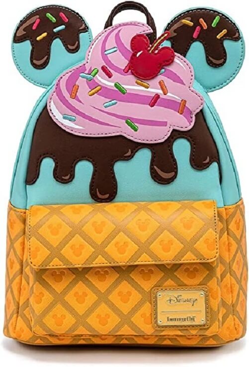 Ice-Cream-Shoulder-Bag-Purse-gifts-for-ice-cream-lovers