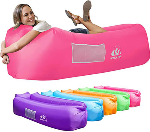 Inflatable-Lounge-beach-gifts-mom