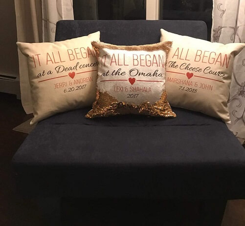 It-All-Began-Personalized-Pillow