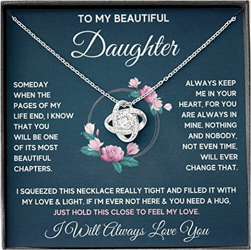 Jewelry-Gifts-For-My-Beautiful-Daugther-birthday-gifts-daughter