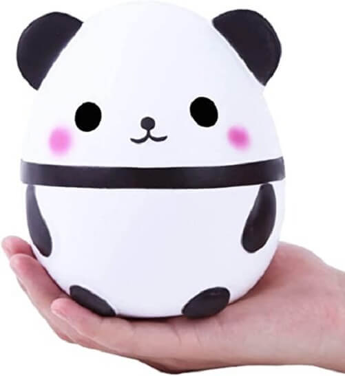 Jumbo-Panda-Squishy-Panda-Gifts