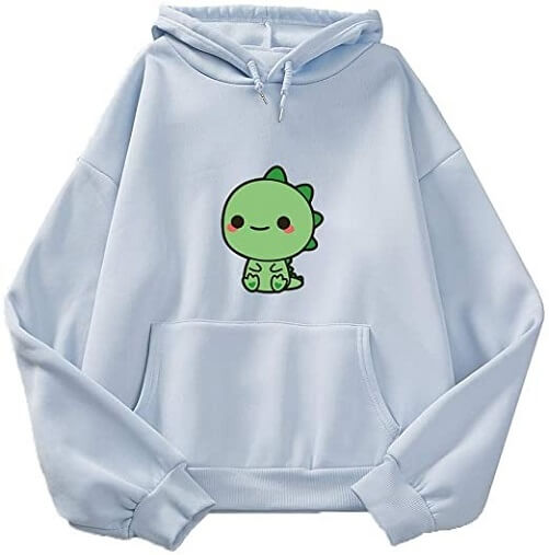 KEEVICI-Pullover-Hoodies-Cute-Cartoon-Dinosaur-dinosaur-gifts-for-adults