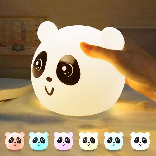 Kawaii-Panda-Nightlight-panda-gifts
